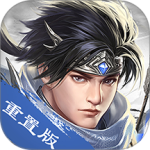 三国戏赵云传 v100.21.0