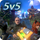 守望联盟最新版 v1.57.1安卓版