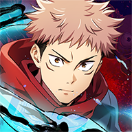 咒术回战幻影夜行日服手游下载