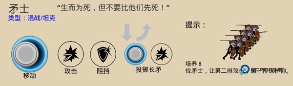 火柴人战争遗产魔改版