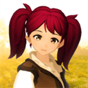 荒野梅多菲尔手游最新版