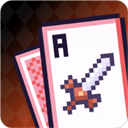 小丑牌符号狂潮正版免费 v1.9.3安卓版