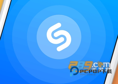 shazam安卓下载官方2026免费版v16.28.0安卓最新版