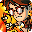 无尽探险队手游最新版