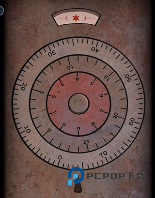 非常调查局不灭游戏截图14