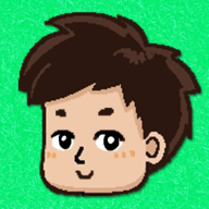 苍生手游最新版