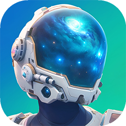 创造吧我们的星球新世界版手游下载