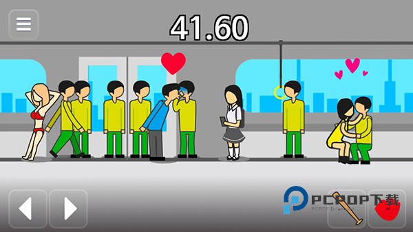 地球灭亡前60秒最新版 v2.1.19安卓版