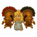 双刃战士手游下载