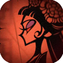 遗弃之地官方正版 v0.1.7安卓版