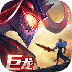 剑与家园 v1.26.88