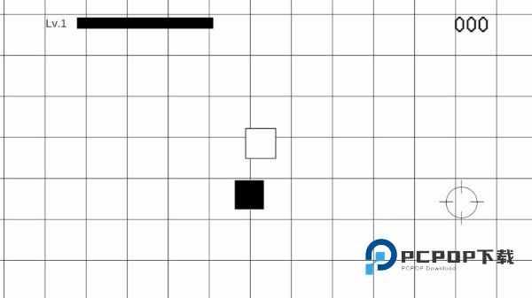 幸存者白块儿游戏下载