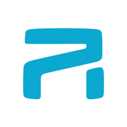 上汽R汽车app下载v4.2.4 安卓版