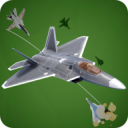 喷气式突进手游最新版