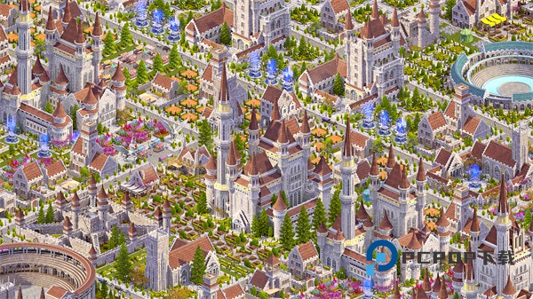 帝国城2官方版 v1.14安卓版