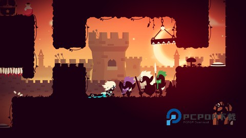 星之骑士手游最新版