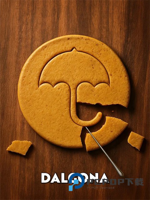 挤牙膏解压小游戏 v10.11.3安卓版