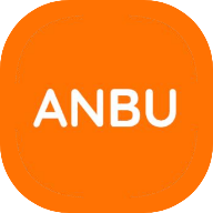 暗部口袋官方免费版v1.9