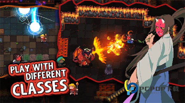 元素世界游戏最新版 v4.2.0安卓版