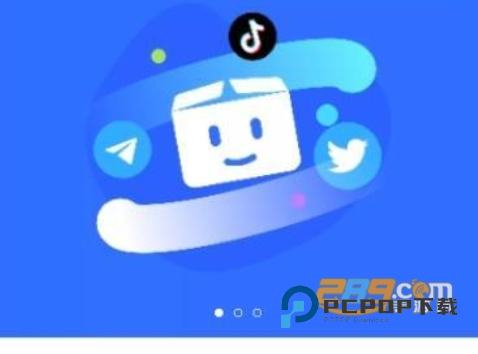 PikPak官方下载2026最新安卓版v2.2.0官方安卓版