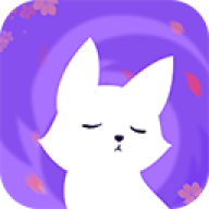 克拉漫播app官方免费版v1.5.50