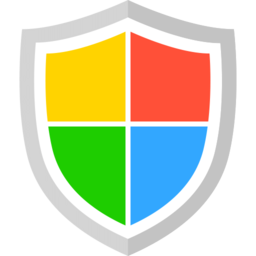 lbe安全大师 v6.1.2563安卓版