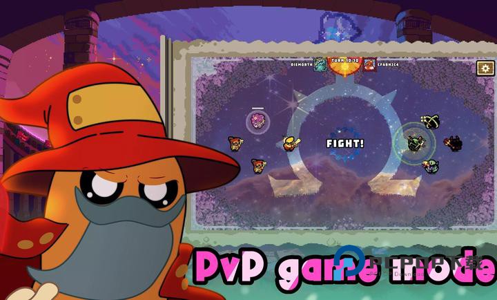 吾王保卫战手游下载