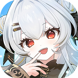 晴空双子手游最新版