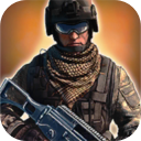 代码手国际版 v3.19.4安卓版