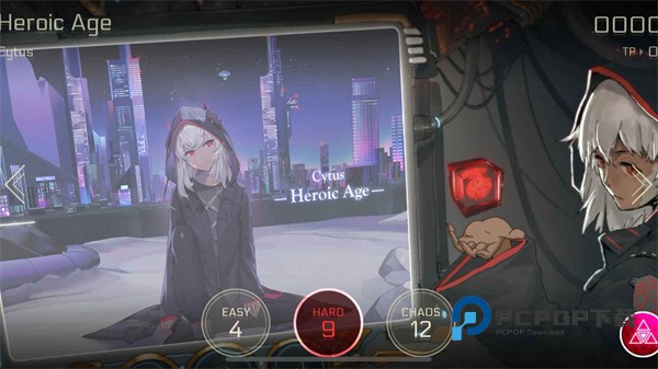 赛特斯2最新版免费 v5.2.14安卓版