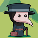 背包特工队手游最新版