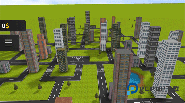 核弹模拟器手游下载