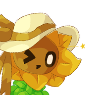 植物大战僵尸Dn版手游下载