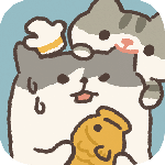 动物餐厅 v12.20