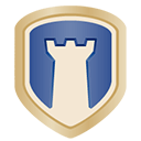 国象联盟app安卓版 v2.0.2手机版