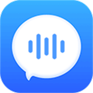 语音文字转换器手机版下载v4.12.10安卓版