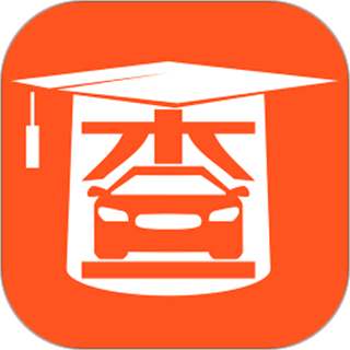 查博士app下载v6.2.23 最新版