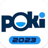 poki小游戏免费官方正版v1