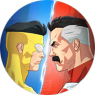 无敌守护地球最新版下载v1.3.6