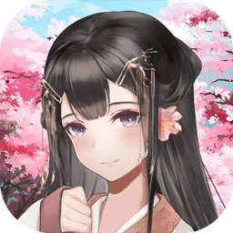 葬花暗黑桃花源手游最新版