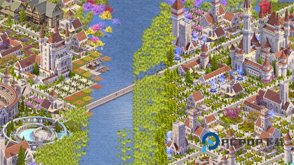 帝国城2官方版 v1.14安卓版