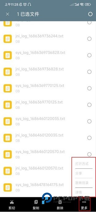 Re管理器中文版