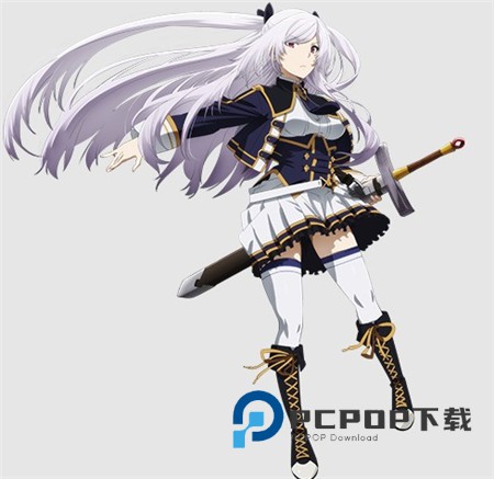 想要成为影之实力者游戏图片4