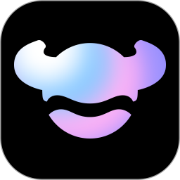 RoboNeo官方下载安装最新版2026v1.22.1安卓版