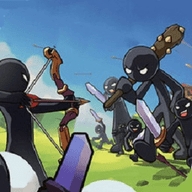 塔防保卫联盟手游最新版