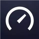 网络测速SpeedTest