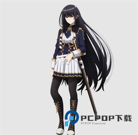 想要成为影之实力者游戏图片5