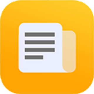 备忘录记事本下载v11.9.74 安卓版