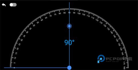 手机尺子安卓版v875245910