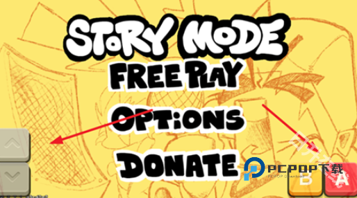 周五夜放克熊出没日记模组